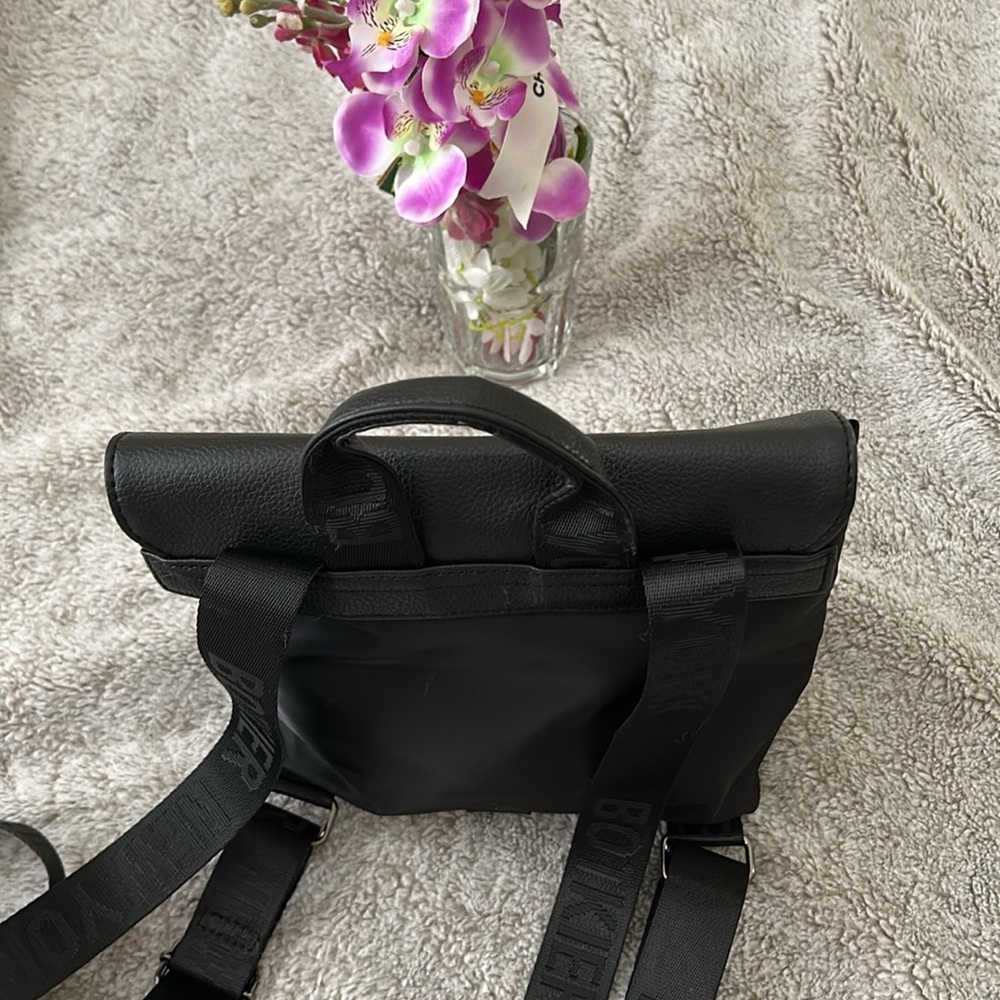 Botkier Women's Backpack - Picture 6 of 16